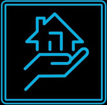 Lincs Landlords Limited